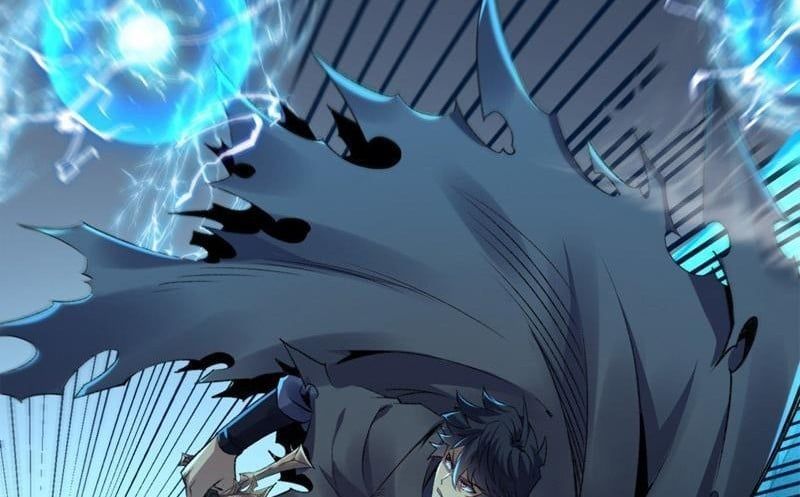 đọc truyện Dị Biến Giáng Lâm Nhân Gian: Triệu Hoán Chi Chủ! Chương 55 ảnh 81 tại Thiên Thai Truyện