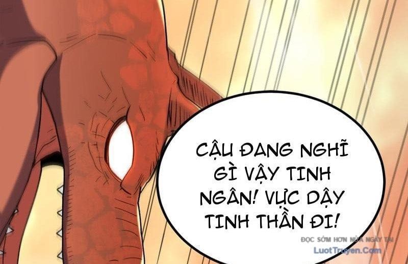 đọc truyện Dị Biến Giáng Lâm Nhân Gian: Triệu Hoán Chi Chủ! Chương 55 ảnh 10 tại Thiên Thai Truyện