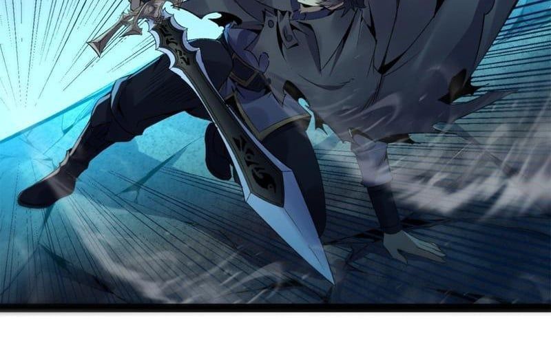 đọc truyện Dị Biến Giáng Lâm Nhân Gian: Triệu Hoán Chi Chủ! Chương 55 ảnh 82 tại Thiên Thai Truyện