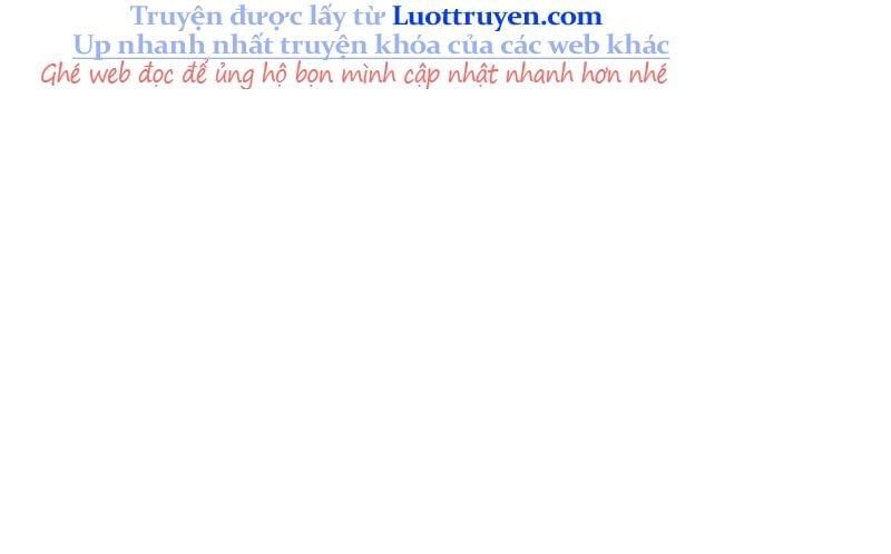 đọc truyện Dị Biến Giáng Lâm Nhân Gian: Triệu Hoán Chi Chủ! Chương 55 ảnh 83 tại Thiên Thai Truyện