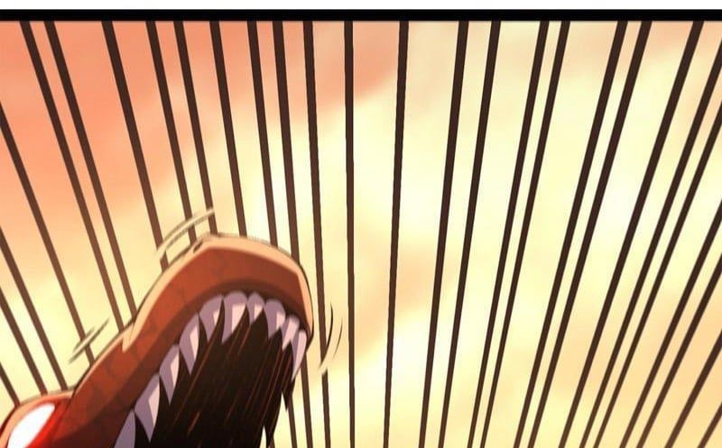 đọc truyện Dị Biến Giáng Lâm Nhân Gian: Triệu Hoán Chi Chủ! Chương 55 ảnh 84 tại Thiên Thai Truyện