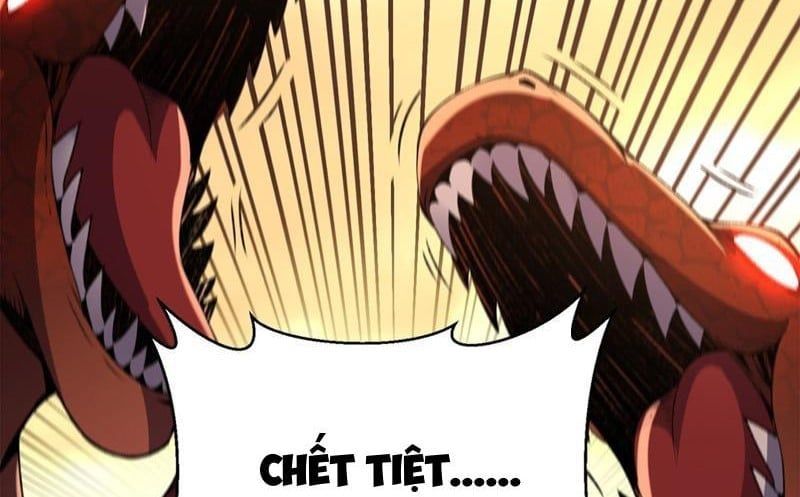 đọc truyện Dị Biến Giáng Lâm Nhân Gian: Triệu Hoán Chi Chủ! Chương 55 ảnh 85 tại Thiên Thai Truyện