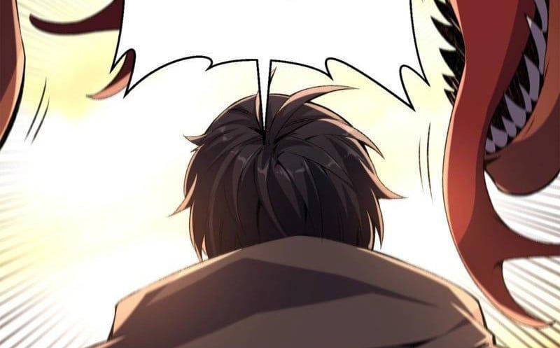 đọc truyện Dị Biến Giáng Lâm Nhân Gian: Triệu Hoán Chi Chủ! Chương 55 ảnh 86 tại Thiên Thai Truyện