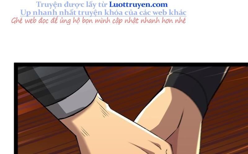 đọc truyện Dị Biến Giáng Lâm Nhân Gian: Triệu Hoán Chi Chủ! Chương 55 ảnh 88 tại Thiên Thai Truyện