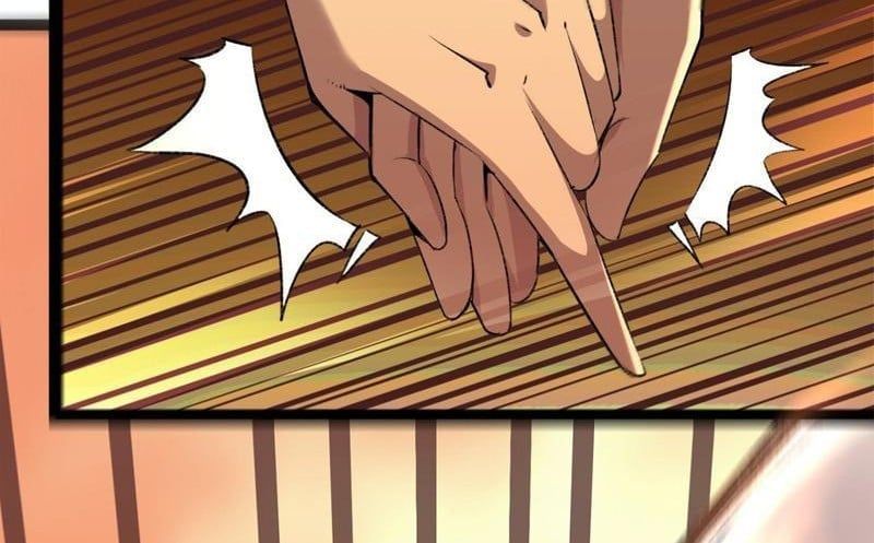 đọc truyện Dị Biến Giáng Lâm Nhân Gian: Triệu Hoán Chi Chủ! Chương 55 ảnh 89 tại Thiên Thai Truyện