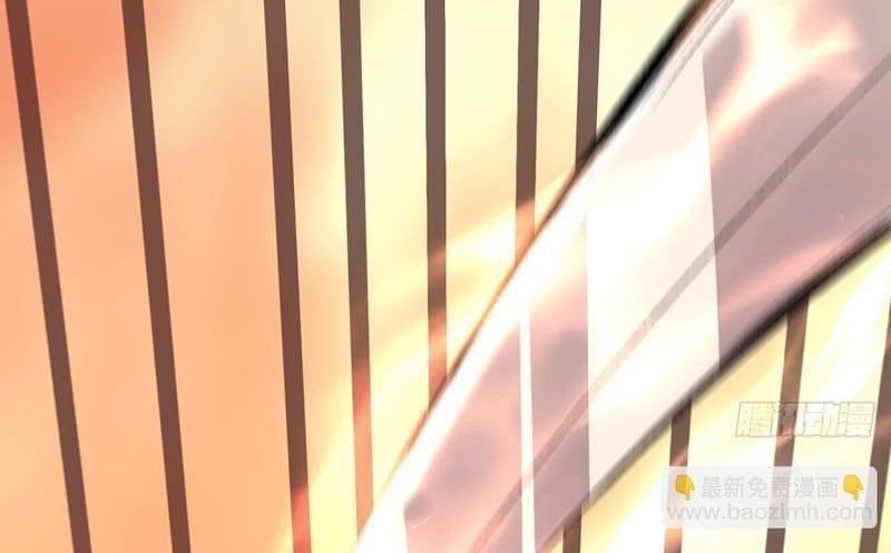 đọc truyện Dị Biến Giáng Lâm Nhân Gian: Triệu Hoán Chi Chủ! Chương 55 ảnh 90 tại Thiên Thai Truyện