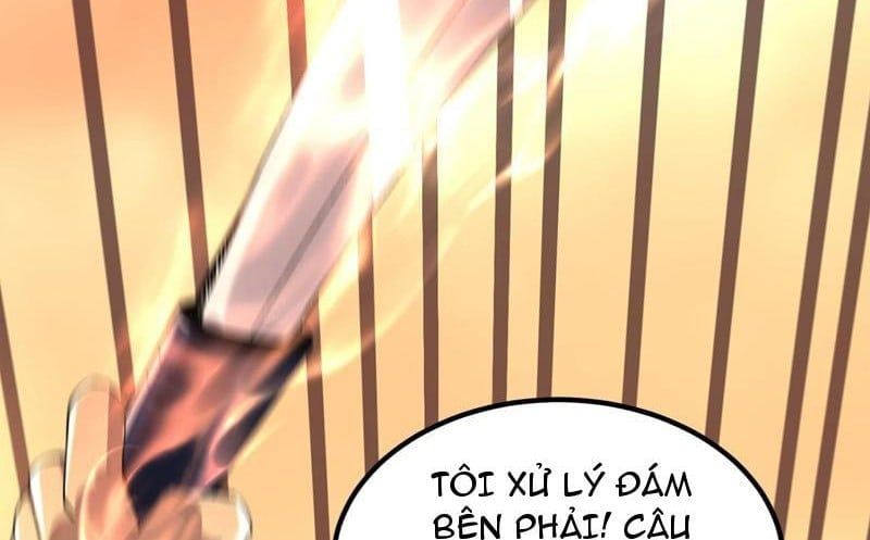 đọc truyện Dị Biến Giáng Lâm Nhân Gian: Triệu Hoán Chi Chủ! Chương 55 ảnh 91 tại Thiên Thai Truyện