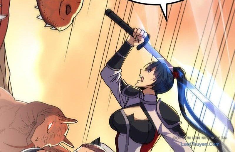 đọc truyện Dị Biến Giáng Lâm Nhân Gian: Triệu Hoán Chi Chủ! Chương 55 ảnh 11 tại Thiên Thai Truyện