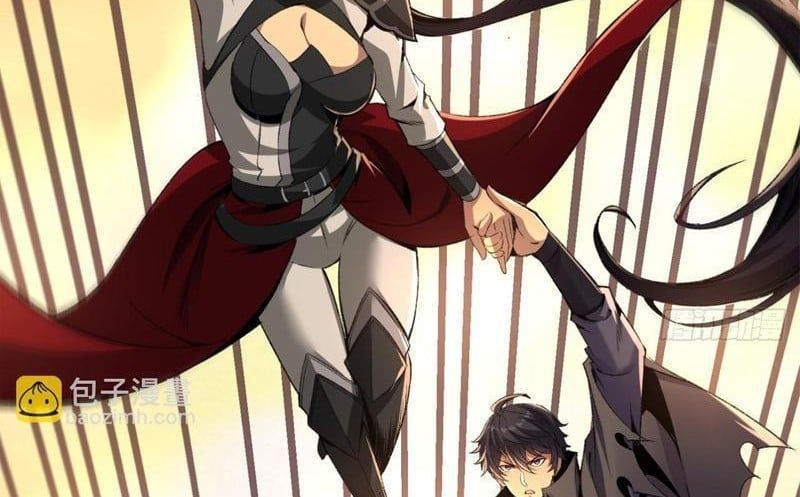 đọc truyện Dị Biến Giáng Lâm Nhân Gian: Triệu Hoán Chi Chủ! Chương 55 ảnh 93 tại Thiên Thai Truyện