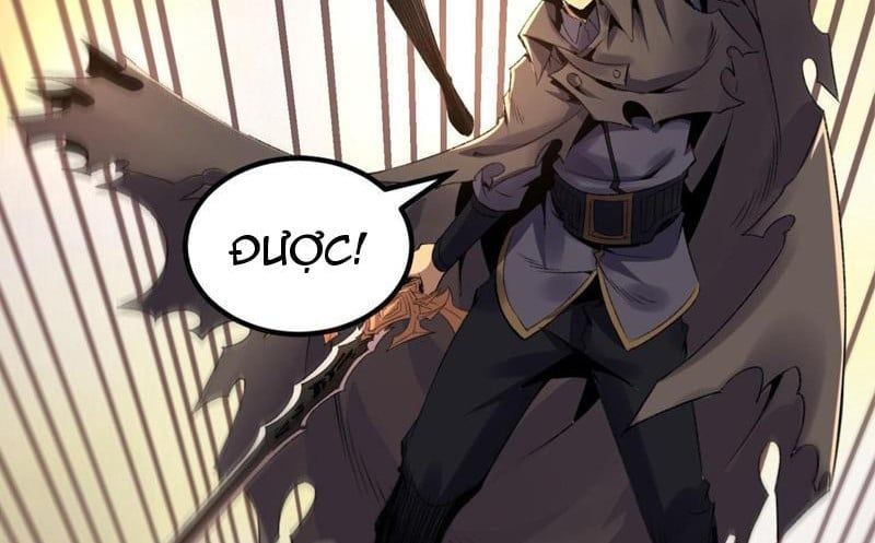 đọc truyện Dị Biến Giáng Lâm Nhân Gian: Triệu Hoán Chi Chủ! Chương 55 ảnh 94 tại Thiên Thai Truyện