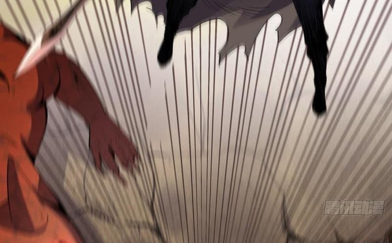 đọc truyện Dị Biến Giáng Lâm Nhân Gian: Triệu Hoán Chi Chủ! Chương 55 ảnh 95 tại Thiên Thai Truyện