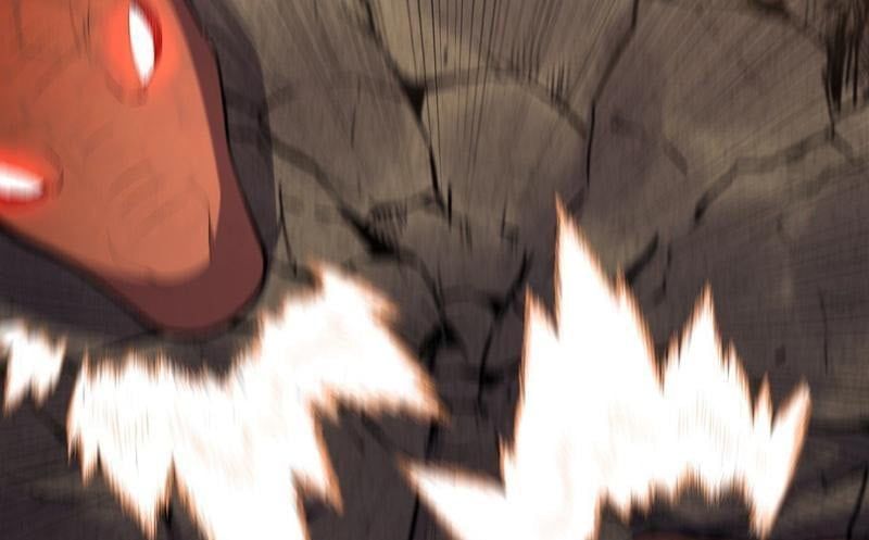 đọc truyện Dị Biến Giáng Lâm Nhân Gian: Triệu Hoán Chi Chủ! Chương 55 ảnh 96 tại Thiên Thai Truyện