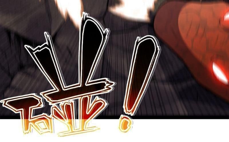 đọc truyện Dị Biến Giáng Lâm Nhân Gian: Triệu Hoán Chi Chủ! Chương 55 ảnh 97 tại Thiên Thai Truyện