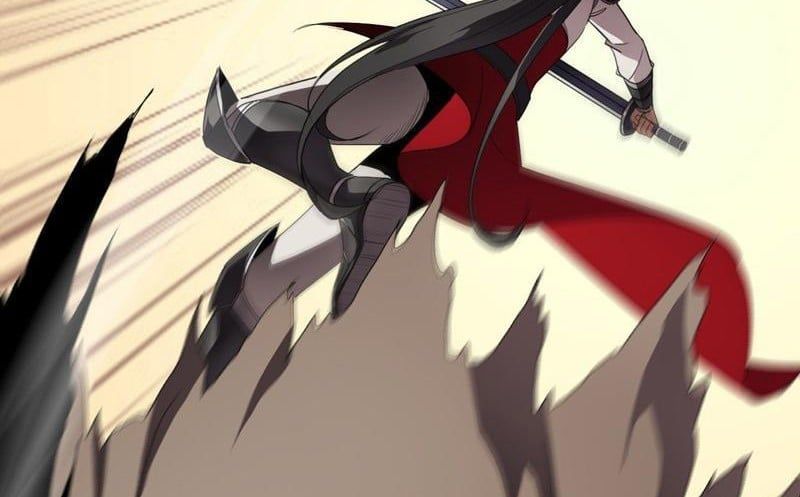 đọc truyện Dị Biến Giáng Lâm Nhân Gian: Triệu Hoán Chi Chủ! Chương 55 ảnh 100 tại Thiên Thai Truyện