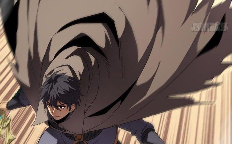 đọc truyện Dị Biến Giáng Lâm Nhân Gian: Triệu Hoán Chi Chủ! Chương 55 ảnh 101 tại Thiên Thai Truyện