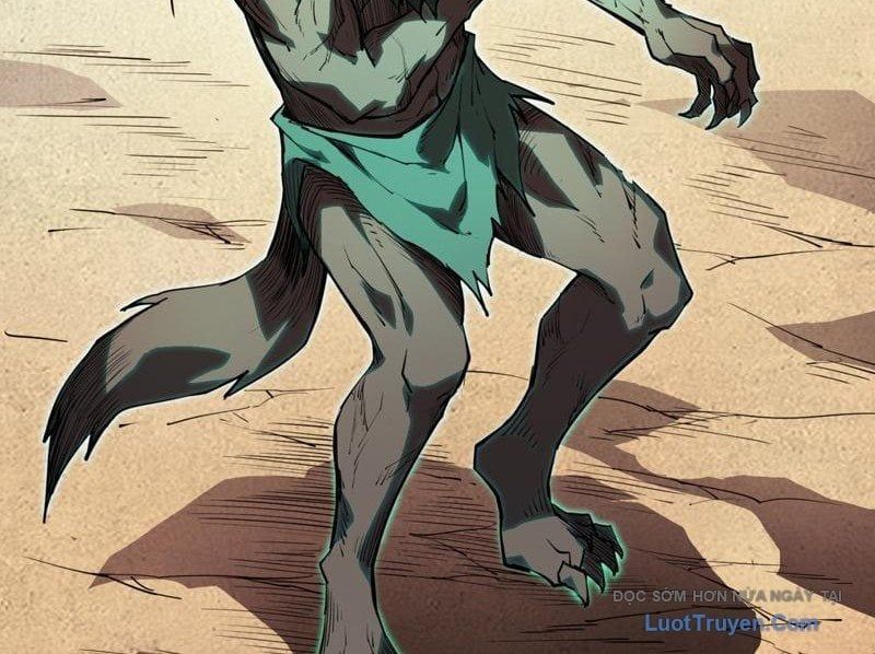 đọc truyện Dị Biến Giáng Lâm Nhân Gian: Triệu Hoán Chi Chủ! Chương 56 ảnh 103 tại Thiên Thai Truyện