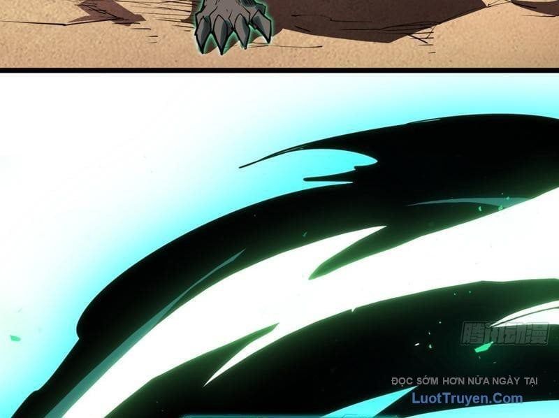 đọc truyện Dị Biến Giáng Lâm Nhân Gian: Triệu Hoán Chi Chủ! Chương 56 ảnh 104 tại Thiên Thai Truyện