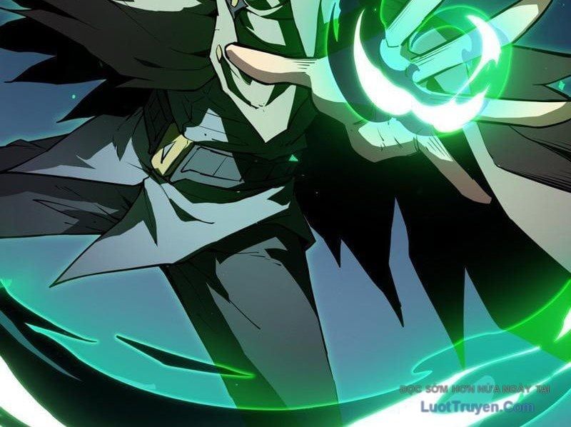 đọc truyện Dị Biến Giáng Lâm Nhân Gian: Triệu Hoán Chi Chủ! Chương 56 ảnh 106 tại Thiên Thai Truyện