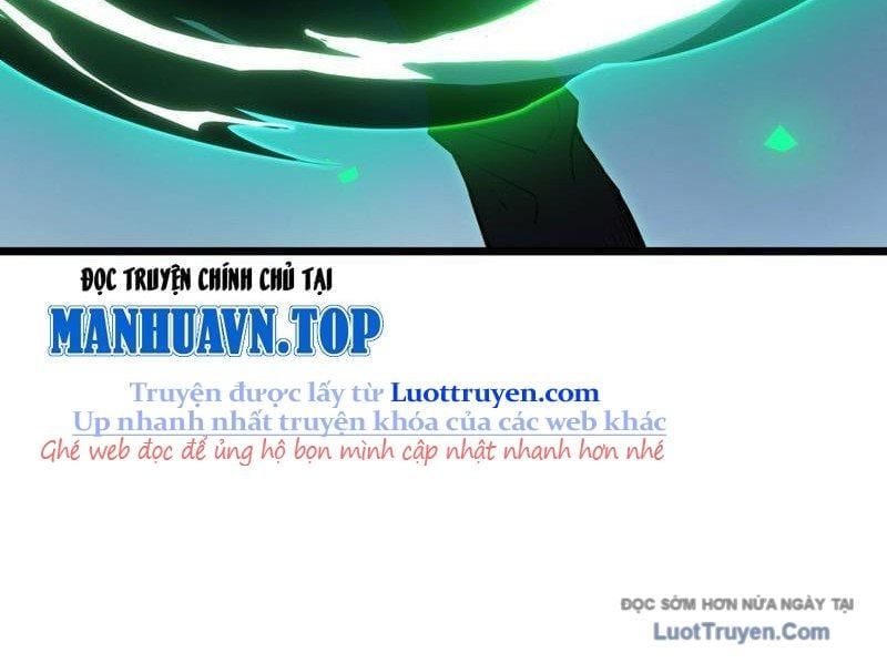 đọc truyện Dị Biến Giáng Lâm Nhân Gian: Triệu Hoán Chi Chủ! Chương 56 ảnh 107 tại Thiên Thai Truyện