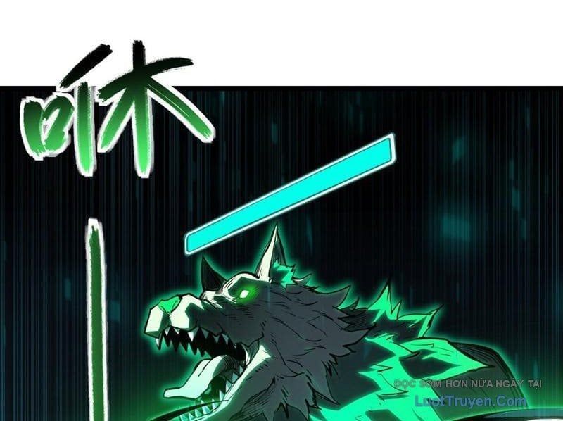 đọc truyện Dị Biến Giáng Lâm Nhân Gian: Triệu Hoán Chi Chủ! Chương 56 ảnh 108 tại Thiên Thai Truyện