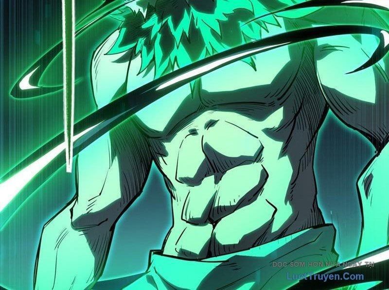 đọc truyện Dị Biến Giáng Lâm Nhân Gian: Triệu Hoán Chi Chủ! Chương 56 ảnh 109 tại Thiên Thai Truyện