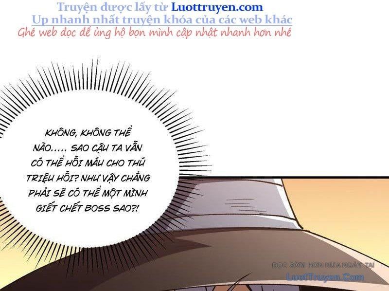 đọc truyện Dị Biến Giáng Lâm Nhân Gian: Triệu Hoán Chi Chủ! Chương 56 ảnh 111 tại Thiên Thai Truyện