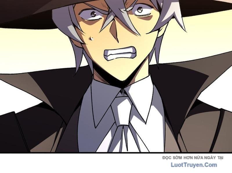 đọc truyện Dị Biến Giáng Lâm Nhân Gian: Triệu Hoán Chi Chủ! Chương 56 ảnh 112 tại Thiên Thai Truyện