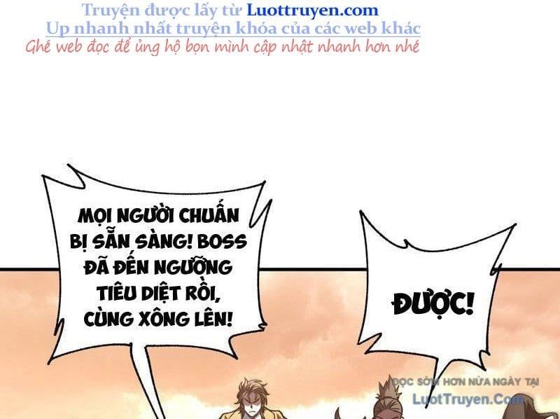 đọc truyện Dị Biến Giáng Lâm Nhân Gian: Triệu Hoán Chi Chủ! Chương 56 ảnh 113 tại Thiên Thai Truyện