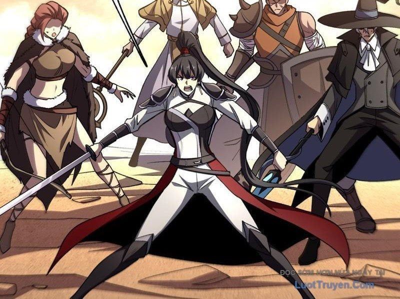 đọc truyện Dị Biến Giáng Lâm Nhân Gian: Triệu Hoán Chi Chủ! Chương 56 ảnh 114 tại Thiên Thai Truyện