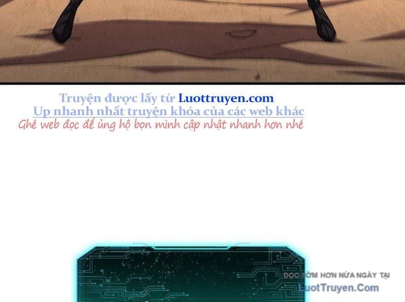 đọc truyện Dị Biến Giáng Lâm Nhân Gian: Triệu Hoán Chi Chủ! Chương 56 ảnh 115 tại Thiên Thai Truyện