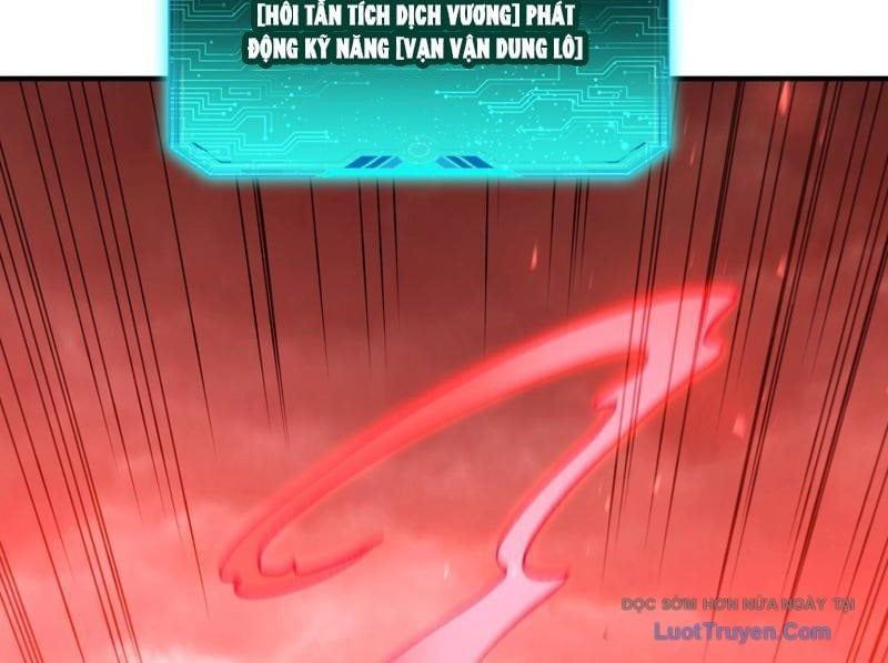 đọc truyện Dị Biến Giáng Lâm Nhân Gian: Triệu Hoán Chi Chủ! Chương 56 ảnh 116 tại Thiên Thai Truyện