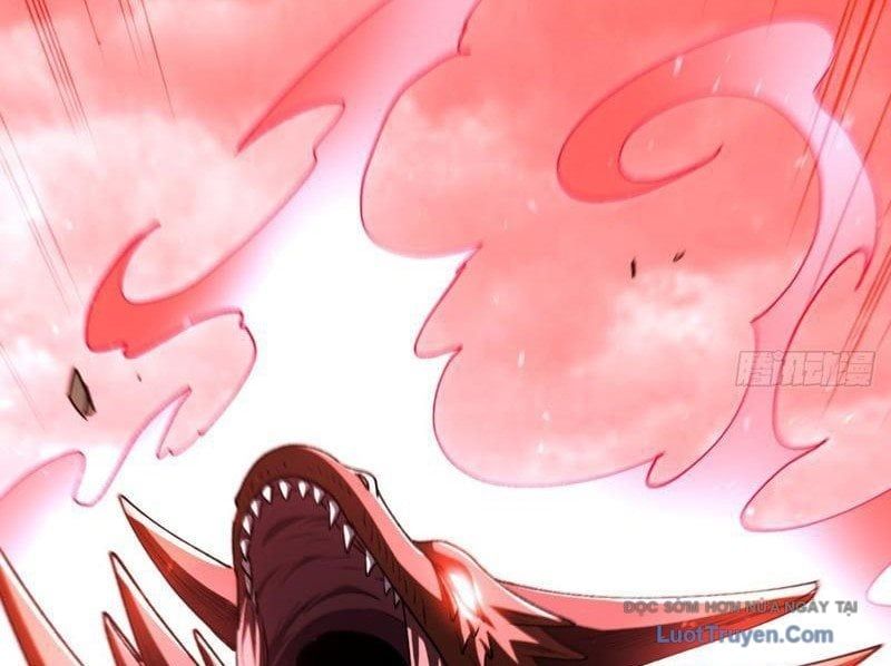 đọc truyện Dị Biến Giáng Lâm Nhân Gian: Triệu Hoán Chi Chủ! Chương 56 ảnh 117 tại Thiên Thai Truyện