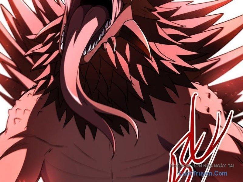 đọc truyện Dị Biến Giáng Lâm Nhân Gian: Triệu Hoán Chi Chủ! Chương 56 ảnh 118 tại Thiên Thai Truyện