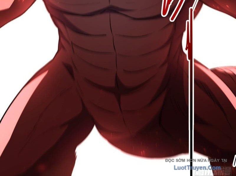 đọc truyện Dị Biến Giáng Lâm Nhân Gian: Triệu Hoán Chi Chủ! Chương 56 ảnh 119 tại Thiên Thai Truyện