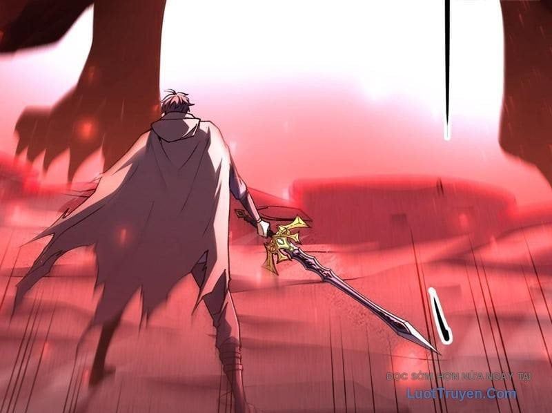 đọc truyện Dị Biến Giáng Lâm Nhân Gian: Triệu Hoán Chi Chủ! Chương 56 ảnh 120 tại Thiên Thai Truyện