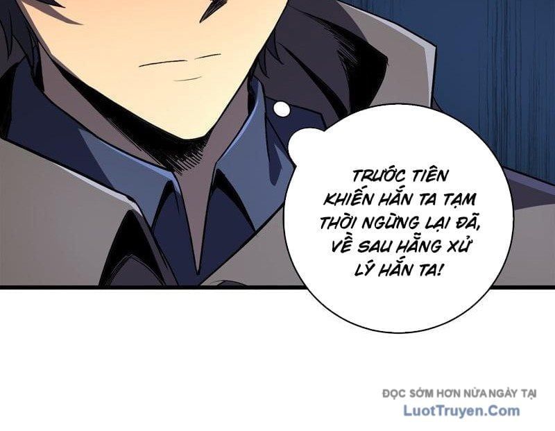 đọc truyện Dị Biến Giáng Lâm Nhân Gian: Triệu Hoán Chi Chủ! Chương 56 ảnh 14 tại Thiên Thai Truyện