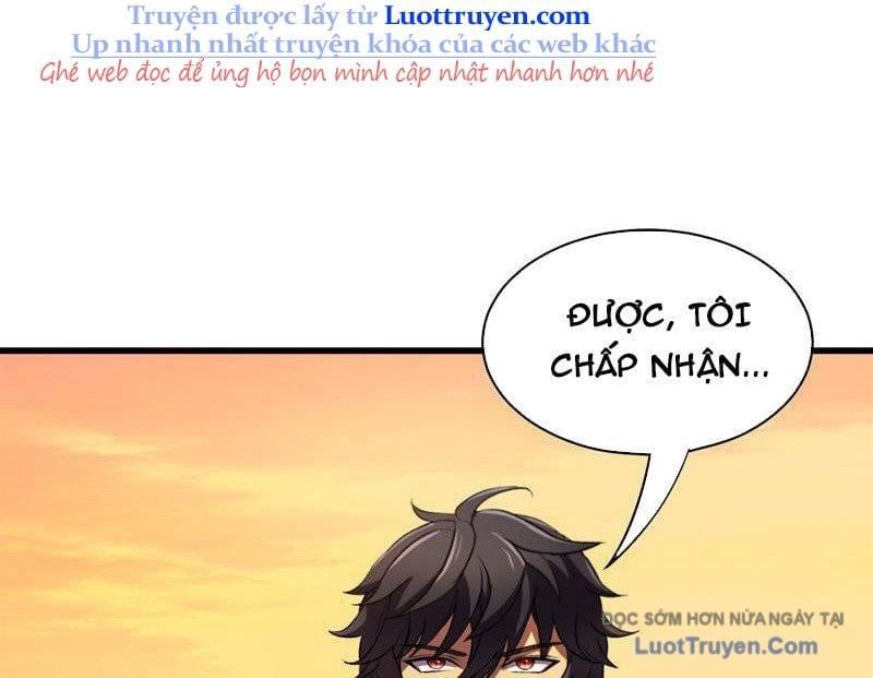 đọc truyện Dị Biến Giáng Lâm Nhân Gian: Triệu Hoán Chi Chủ! Chương 56 ảnh 15 tại Thiên Thai Truyện