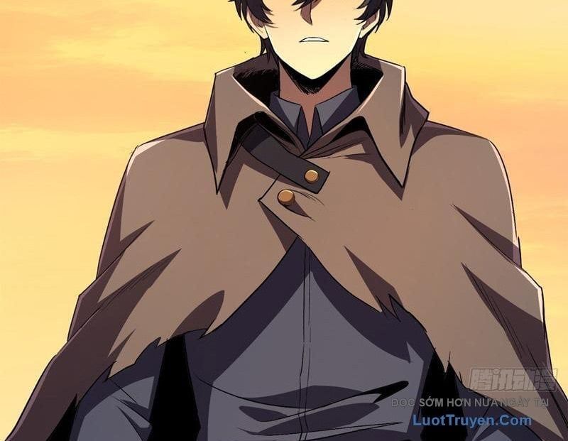 đọc truyện Dị Biến Giáng Lâm Nhân Gian: Triệu Hoán Chi Chủ! Chương 56 ảnh 16 tại Thiên Thai Truyện