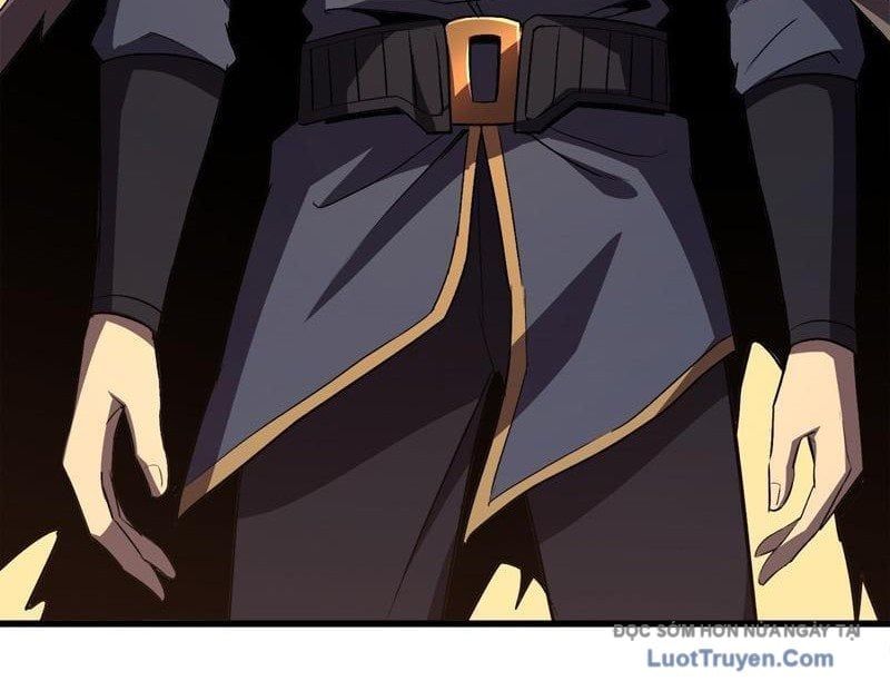 đọc truyện Dị Biến Giáng Lâm Nhân Gian: Triệu Hoán Chi Chủ! Chương 56 ảnh 17 tại Thiên Thai Truyện