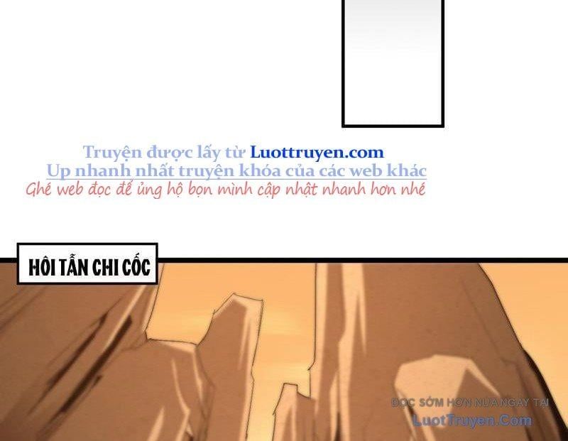 đọc truyện Dị Biến Giáng Lâm Nhân Gian: Triệu Hoán Chi Chủ! Chương 56 ảnh 19 tại Thiên Thai Truyện