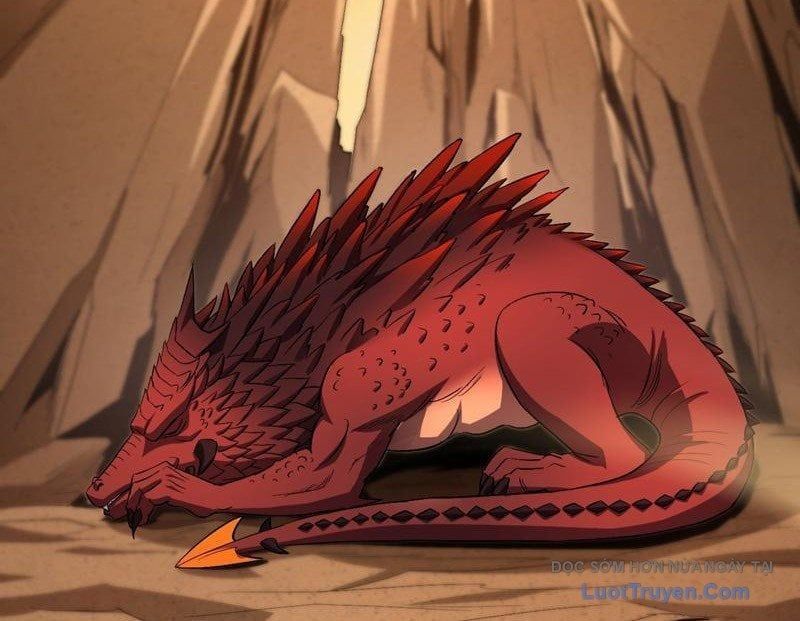 đọc truyện Dị Biến Giáng Lâm Nhân Gian: Triệu Hoán Chi Chủ! Chương 56 ảnh 20 tại Thiên Thai Truyện