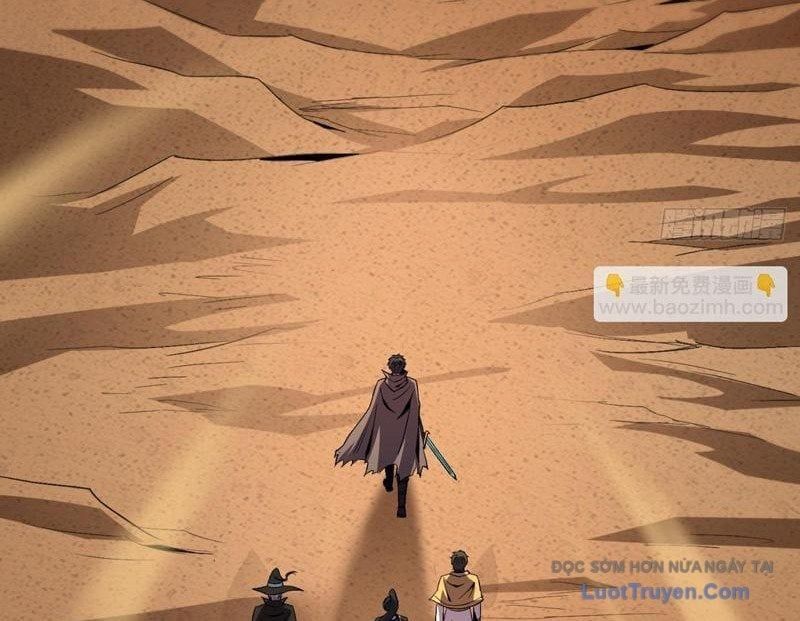 đọc truyện Dị Biến Giáng Lâm Nhân Gian: Triệu Hoán Chi Chủ! Chương 56 ảnh 21 tại Thiên Thai Truyện