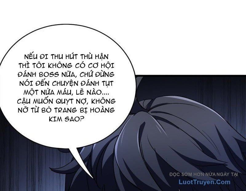 đọc truyện Dị Biến Giáng Lâm Nhân Gian: Triệu Hoán Chi Chủ! Chương 56 ảnh 4 tại Thiên Thai Truyện