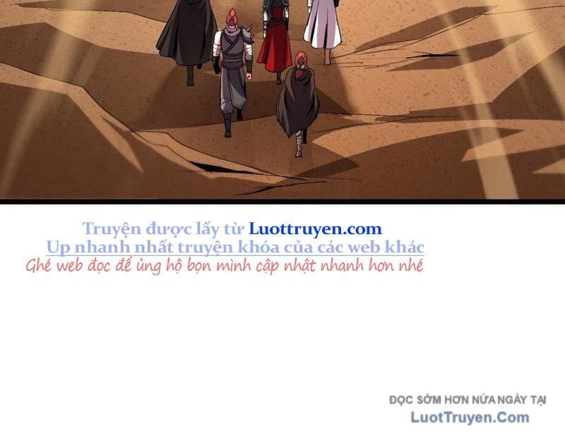 đọc truyện Dị Biến Giáng Lâm Nhân Gian: Triệu Hoán Chi Chủ! Chương 56 ảnh 22 tại Thiên Thai Truyện