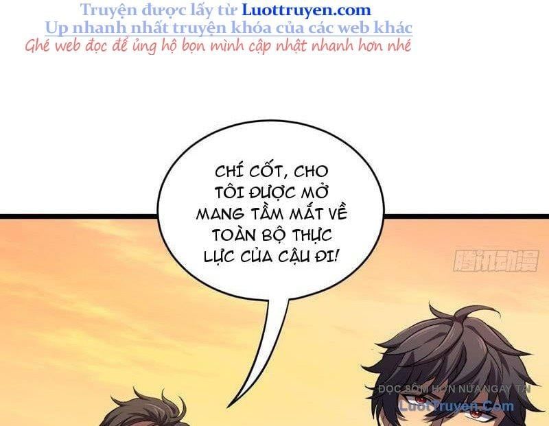 đọc truyện Dị Biến Giáng Lâm Nhân Gian: Triệu Hoán Chi Chủ! Chương 56 ảnh 23 tại Thiên Thai Truyện