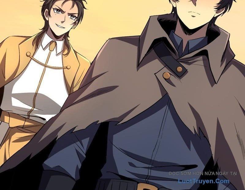 đọc truyện Dị Biến Giáng Lâm Nhân Gian: Triệu Hoán Chi Chủ! Chương 56 ảnh 24 tại Thiên Thai Truyện