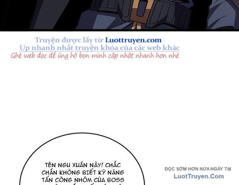 đọc truyện Dị Biến Giáng Lâm Nhân Gian: Triệu Hoán Chi Chủ! Chương 56 ảnh 25 tại Thiên Thai Truyện