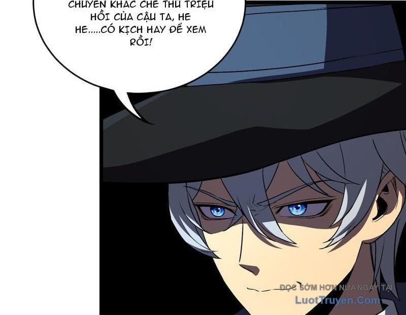 đọc truyện Dị Biến Giáng Lâm Nhân Gian: Triệu Hoán Chi Chủ! Chương 56 ảnh 26 tại Thiên Thai Truyện