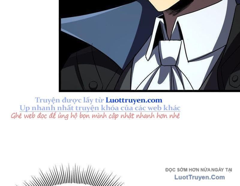 đọc truyện Dị Biến Giáng Lâm Nhân Gian: Triệu Hoán Chi Chủ! Chương 56 ảnh 27 tại Thiên Thai Truyện