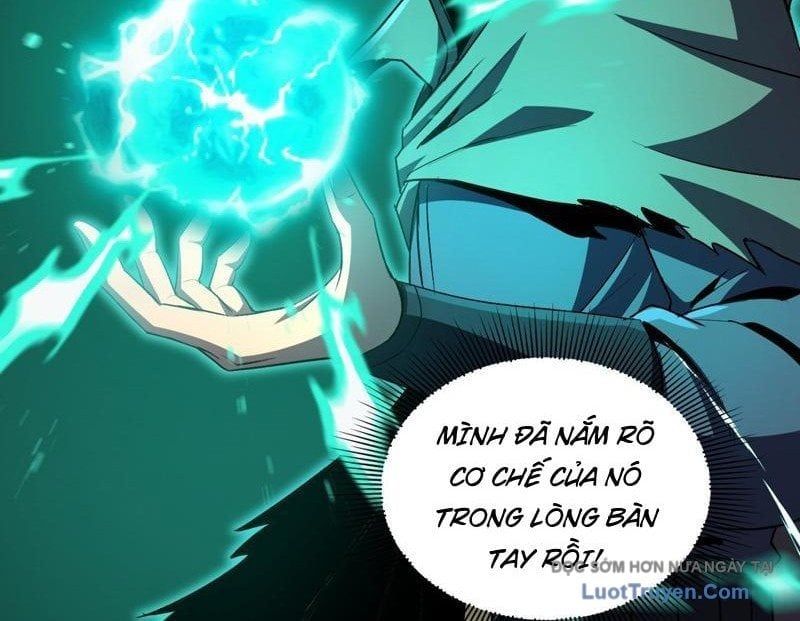 đọc truyện Dị Biến Giáng Lâm Nhân Gian: Triệu Hoán Chi Chủ! Chương 56 ảnh 29 tại Thiên Thai Truyện